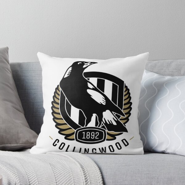 Item preview, Golden Laurel Wreath Vintage Crest Graphic Art designed and sold by BlasiseDS.