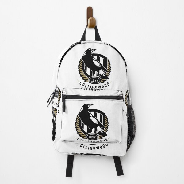 Item preview, Golden Laurel Wreath Vintage Crest Graphic Art designed and sold by BlasiseDS.