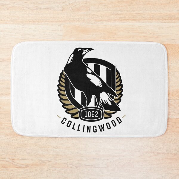 Item preview, Golden Laurel Wreath Vintage Crest Graphic Art designed and sold by BlasiseDS.
