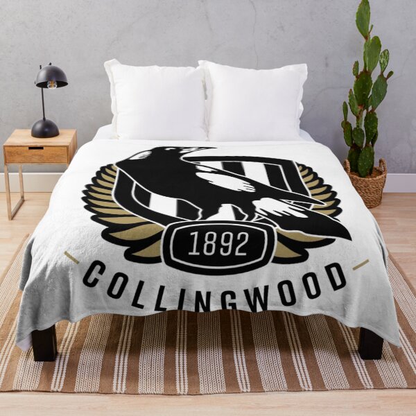 Item preview, Golden Laurel Wreath Vintage Crest Graphic Art designed and sold by BlasiseDS.