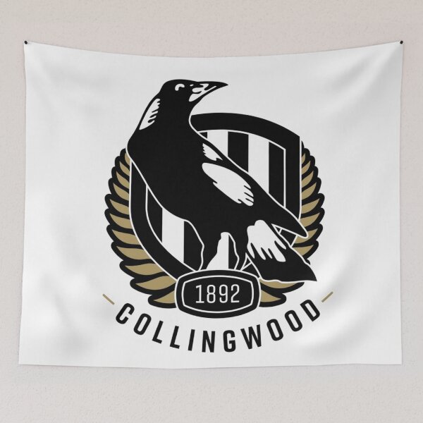 Item preview, Golden Laurel Wreath Vintage Crest Graphic Art designed and sold by BlasiseDS.