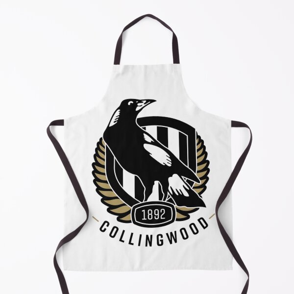 Item preview, Golden Laurel Wreath Vintage Crest Graphic Art designed and sold by BlasiseDS.