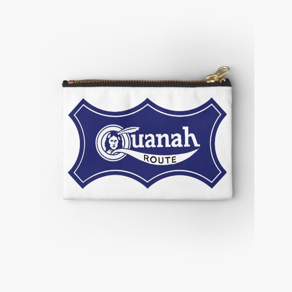 Item preview, Quanah, Acme and Pacific Railway designed and sold by Trains-and-Rail.