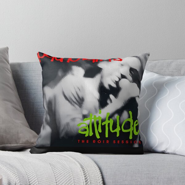 Item preview, Art - Kansas band designed and sold by ArtisticWild.