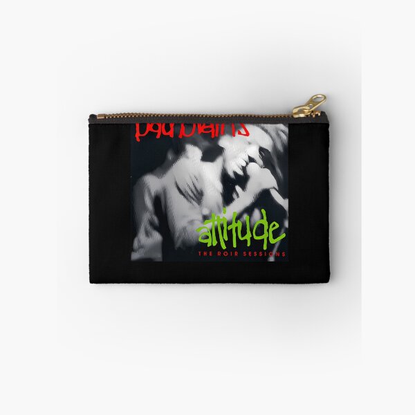 Item preview, Art - Kansas band designed and sold by ArtisticWild.