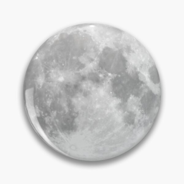 Item preview, Bright moon designed and sold by DaezieDepiction.