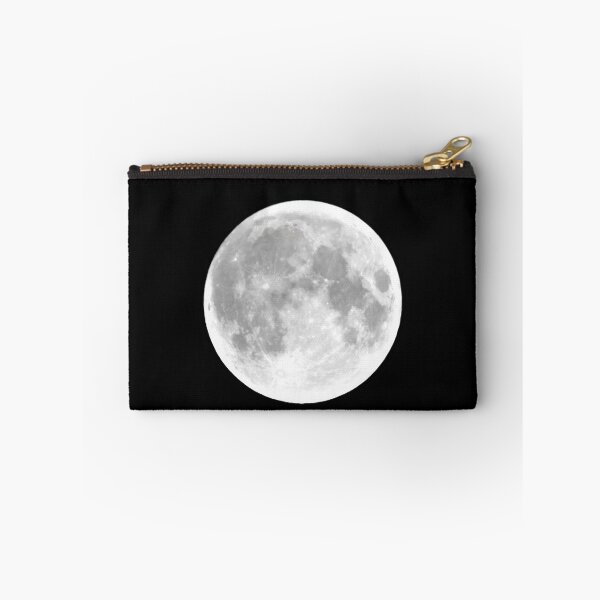 Item preview, Bright moon designed and sold by DaezieDepiction.