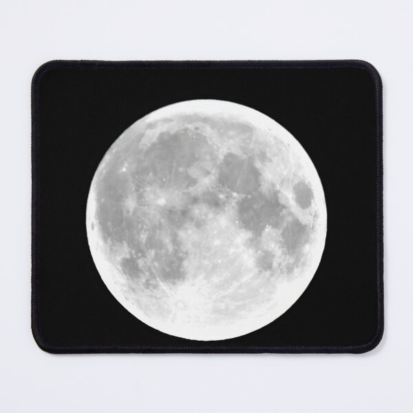 Item preview, Bright moon designed and sold by DaezieDepiction.