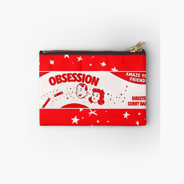 Item preview, Obsession Horror Movie Film One Wish Willow designed and sold by EVGLST.
