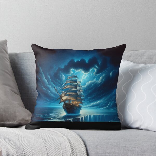 Item preview, Art - Kansas band designed and sold by OceanTrace.