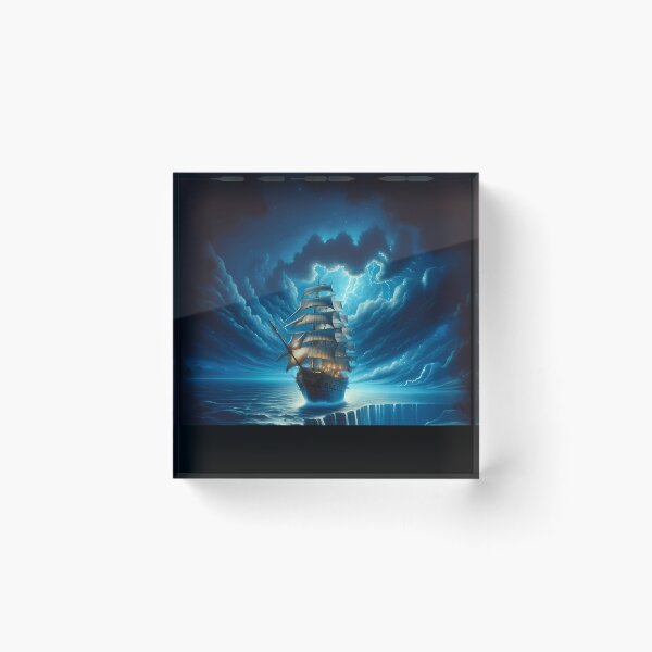 Item preview, Art - Kansas band designed and sold by OceanTrace.