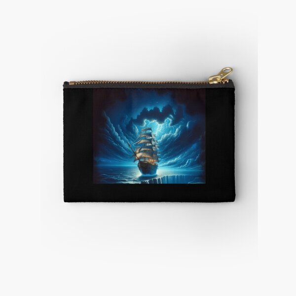Item preview, Art - Kansas band designed and sold by OceanTrace.