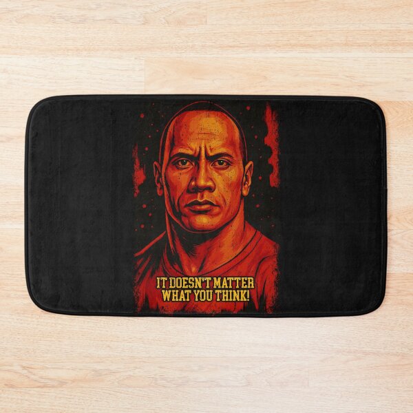 Item preview, Old School Wrestling 269 designed and sold by TeeCodes.