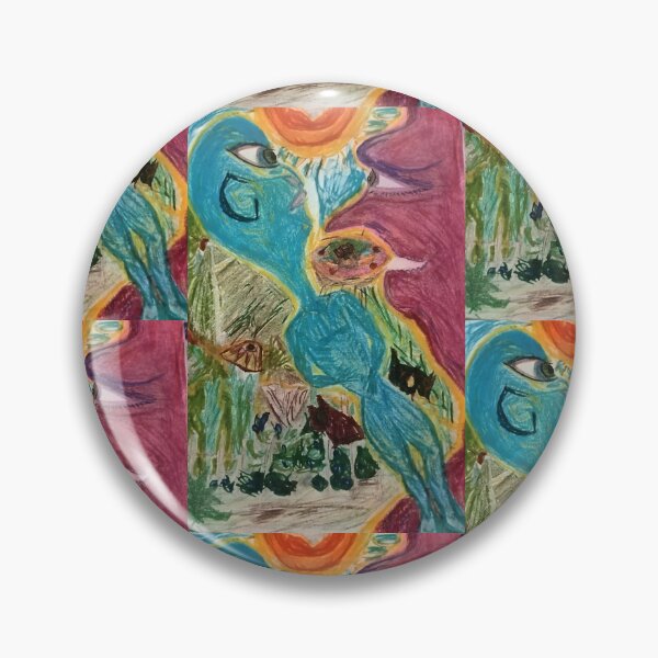 Item preview, The conversation? designed and sold by DOS1221.