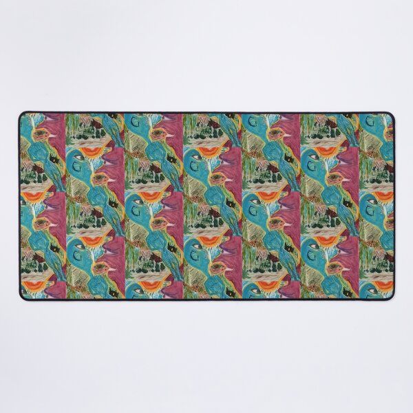 Item preview, The conversation? designed and sold by DOS1221.