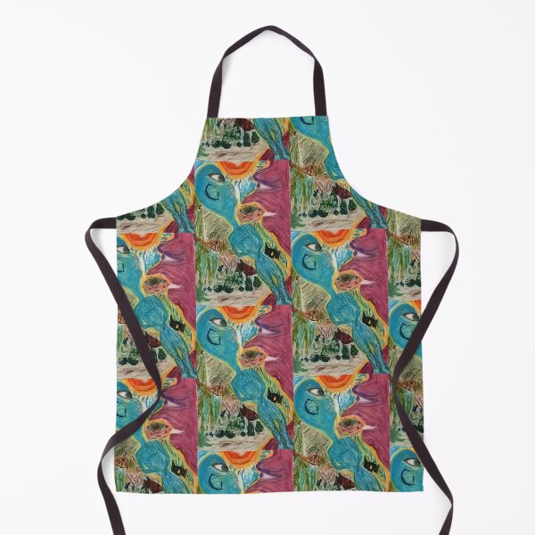 Item preview, The conversation? designed and sold by DOS1221.