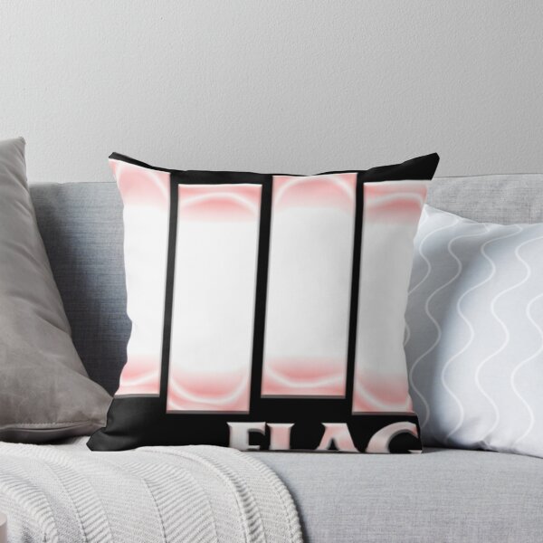 Item preview, Banda Blanco y Negro designed and sold by PaperCrafte.