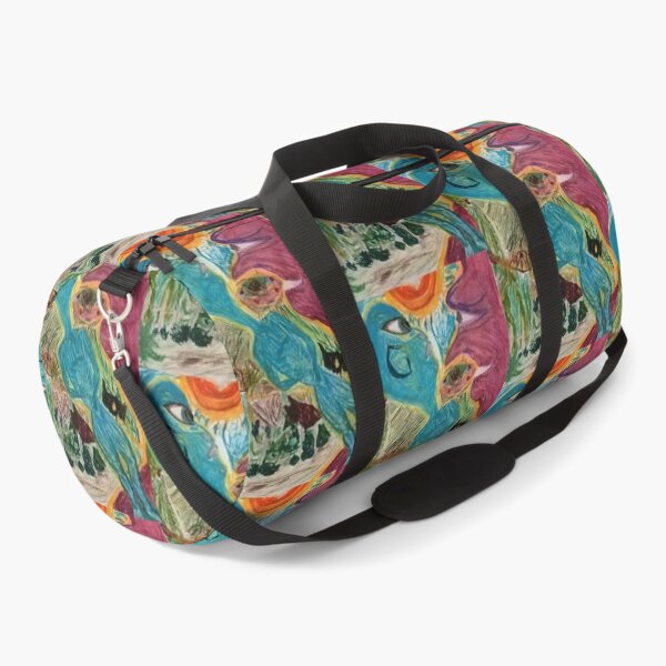 Item preview, The conversation? designed and sold by DOS1221.