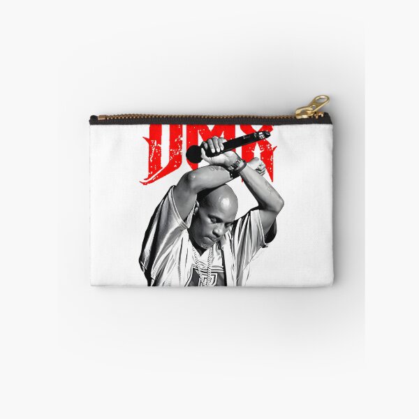 Item preview, DMX Legend Graphic Design Tribute to Iconic Rapper designed and sold by UiT-Revolution.
