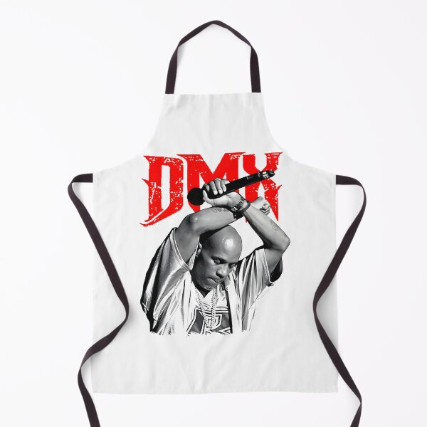 Item preview, DMX Legend Graphic Design Tribute to Iconic Rapper designed and sold by UiT-Revolution.