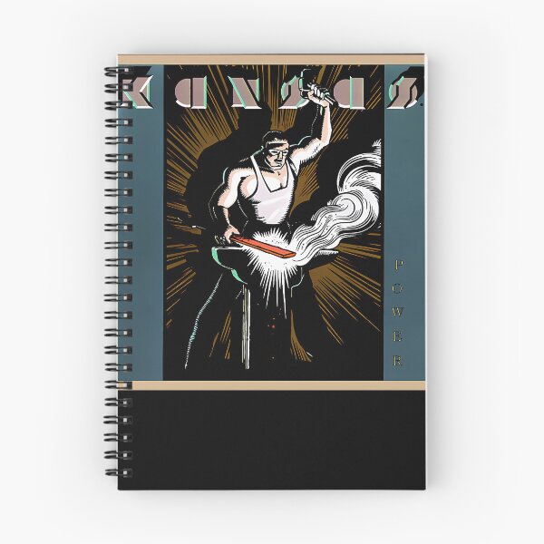 Item preview, Art - Kansas band designed and sold by ArtisticWild.