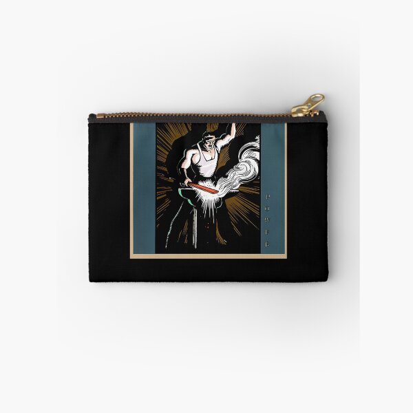 Item preview, Art - Kansas band designed and sold by ArtisticWild.