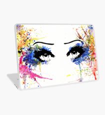 Hedwig and the Angry Inch Laptop Skin
