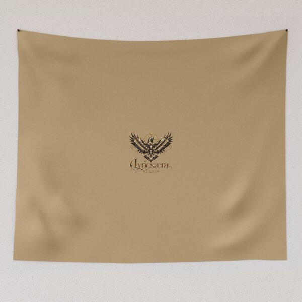 Item preview, Firma 4 designed and sold by Lyricsaera.