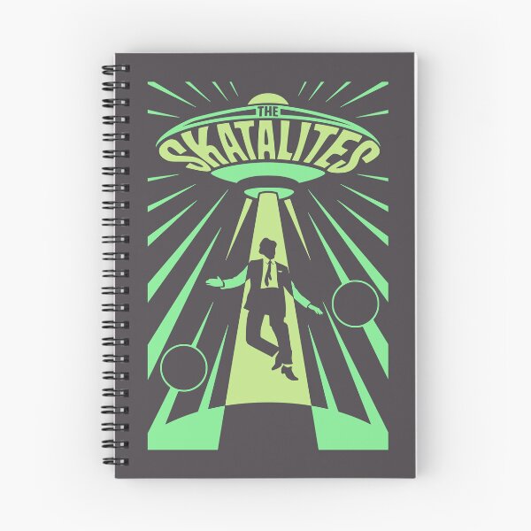 Item preview, The Skatalites designed and sold by V.I.S.T.A. .