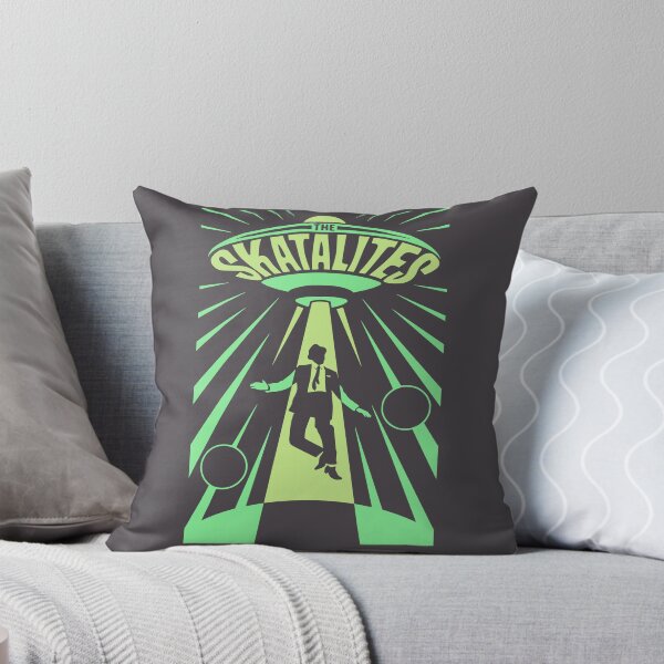 Item preview, The Skatalites designed and sold by V.I.S.T.A. .
