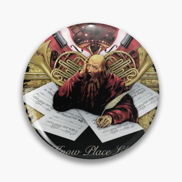 Item preview, Art - Kansas band designed and sold by ArtisticWild.