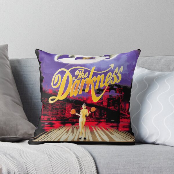 Item preview, Other Places And Times Music Edition designed and sold by GrimMeadows.