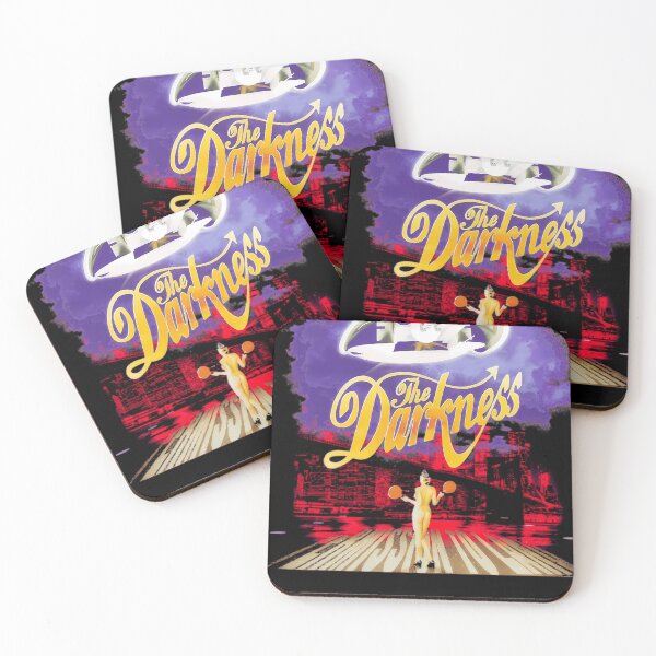 Item preview, Other Places And Times Music Edition designed and sold by GrimMeadows.