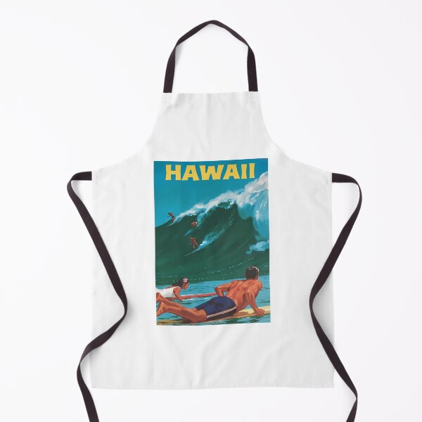 Item preview, Hawaii Vintage Graphic Tee X designed and sold by shopbatknitcra.