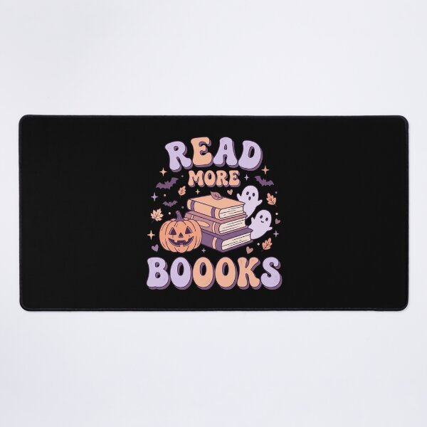Item preview, Read More Boooks Pumpkin Book Stack designed and sold by MizoX7.