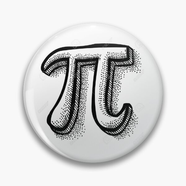 Item preview, pi designed and sold by Spitfire11.