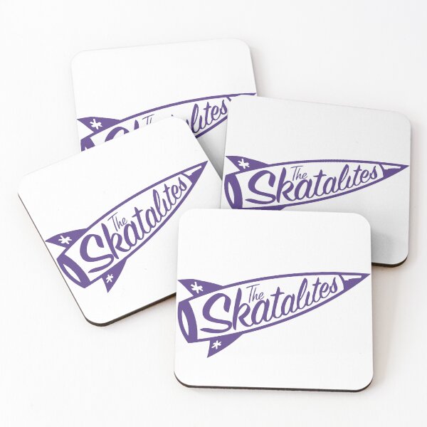 Item preview, The Skatalites designed and sold by V.I.S.T.A. .