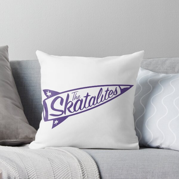 Item preview, The Skatalites designed and sold by V.I.S.T.A. .