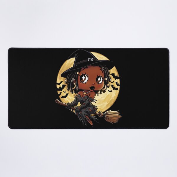 Item preview, Not Your Average Witch designed and sold by MonkeyLogick.