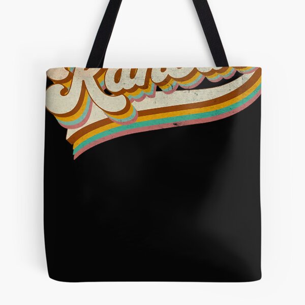 Item preview, Art - Kansas band designed and sold by ArtisticWild.