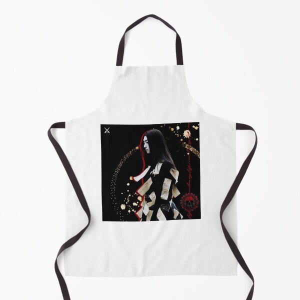 Item preview, Wen Ning designed and sold by shopbatknitcra.