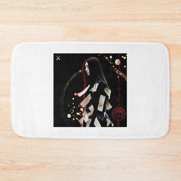 Artikelvorschau, Wen Ning entworfen und verkauft von shopbatknitcra.