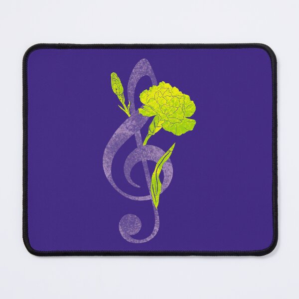 Item preview, Melody in Becoming designed and sold by silviaxe.