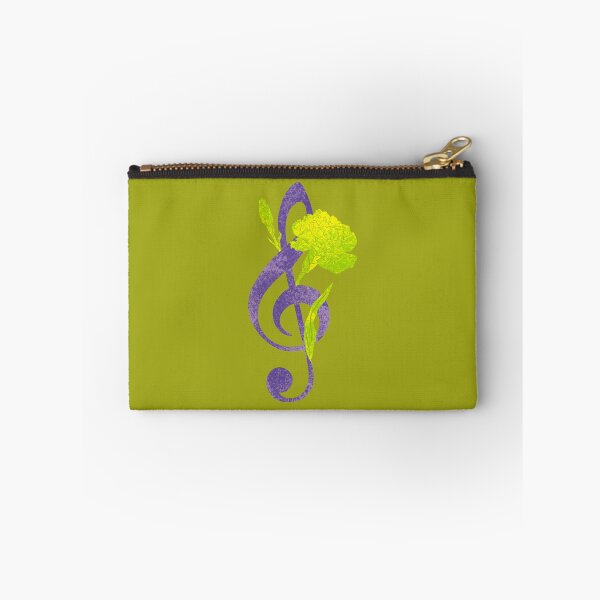 Item preview, Melody in Becoming designed and sold by silviaxe.
