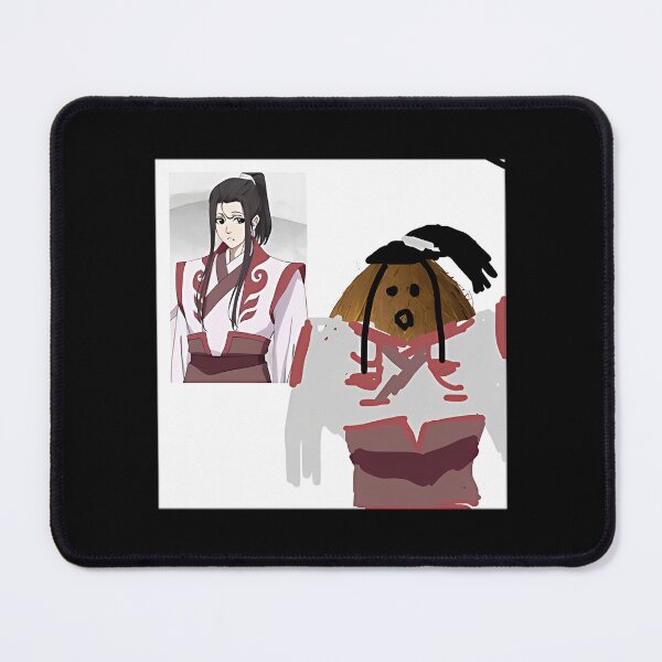 Item preview, Wen Ning Coconut Version 2 designed and sold by shopbatknitcra.