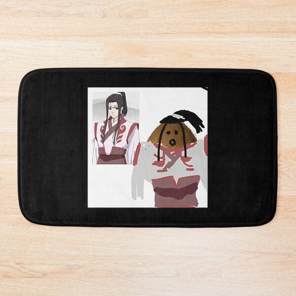 Artikelvorschau, Wen Ning Kokosnuss Version 2 entworfen und verkauft von shopbatknitcra.