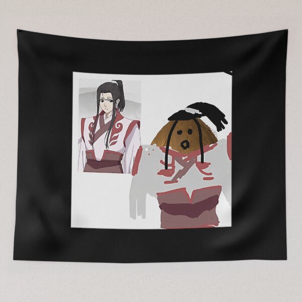 Item preview, Wen Ning Coco Versión 2 designed and sold by shopbatknitcra.