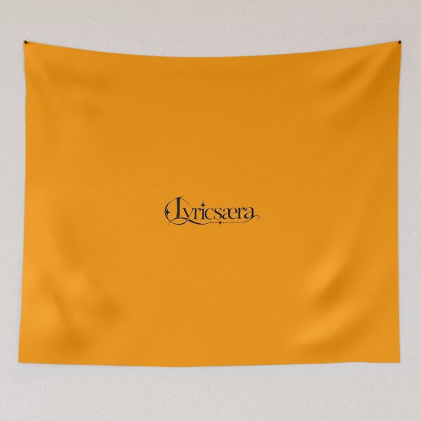 Item preview, Signature 5 designed and sold by Lyricsaera.