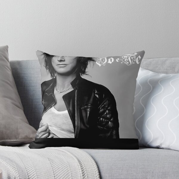 Item preview, Gianna Nannini - Io e Te album 2011 designed and sold by CosmicHollow.