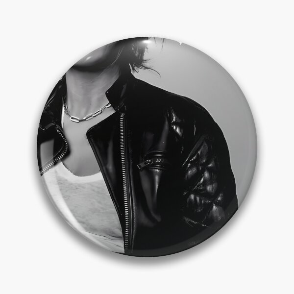 Item preview, Gianna Nannini - Io e Te album 2011 designed and sold by CosmicHollow.